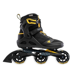 Rollers Rollerblade Macroblade 100 3WD