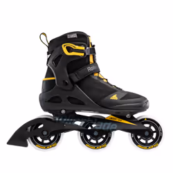 Rollers Rollerblade Macroblade 100 3WD