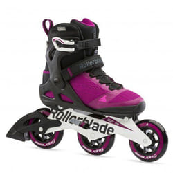 Rollerblade 07100300V13