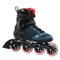 Rollerblade Macroblade 90 40.5 Adultes