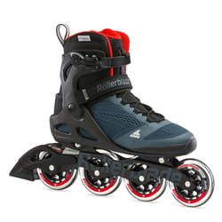 Rollerblade Macroblade 90 24 - 31.5 Adultes Rollerblades