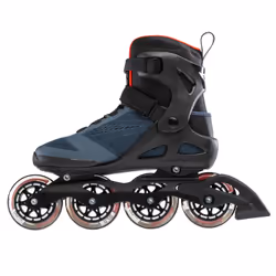 Rollerblade Macroblade 90 24 - 31.5 Adultes Rollerblades