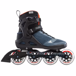 Rollerblade Macroblade 90 24 - 31.5 Adultes Rollerblades