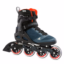 Rollers Rollerblade Macroblade 90