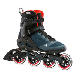 Rollers Rollerblade Macroblade 90