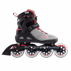 Rollers femme Rollerblade Macroblade 90