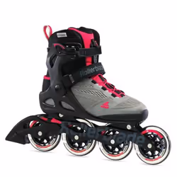 Rollerblade Macroblade 90 W