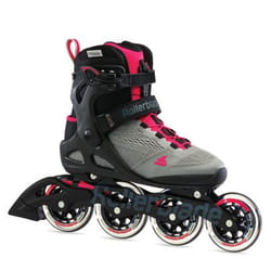 Rollerblade Macroblade 90 W 39 Adultes