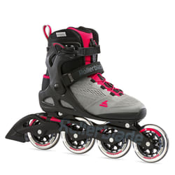 Rollerblade Macroblade 90 W 22 - 27.5 Adultes Rollerblades
