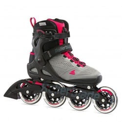 Rollerblade 07100500A06