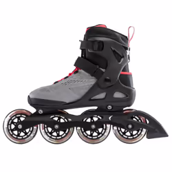 Rollerblade 07100500A06