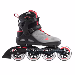 Rollerblade 07100500A06