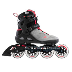 Rollers femme Rollerblade Macroblade 90
