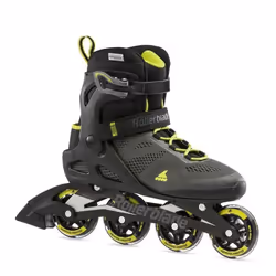 Rollers Rollerblade Macroblade 80