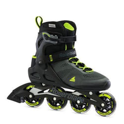 Rollerblade Macroblade 80 40.5 Adultes