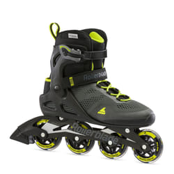 Rollerblade Macroblade 80 24 - 31.5 Adultes Rollerblades