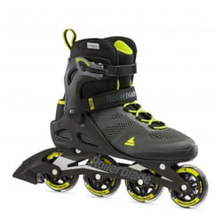 Rollerblade 071006001A1