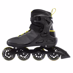 Rollerblade 071006001A1