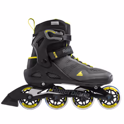 Rollerblade 071006001A1