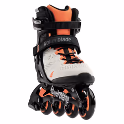 Rollerblade Macroblade 80 W 39 Adultes Rollerblades