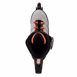 Rollerblade Macroblade 80 W 39 Adultes Rollerblades - Vue supplémentaire 6