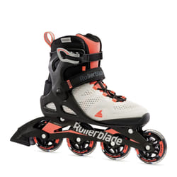 Rollerblade Macroblade 80 W 40 Adultes Rollerblades