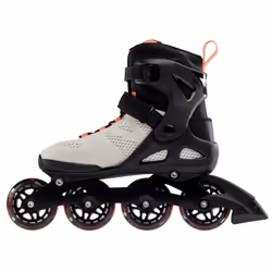 Rollerblade Macroblade 80 W 40.5 Adultes Rollerblades