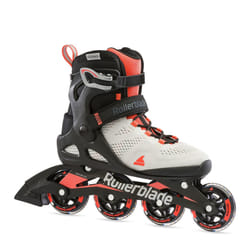 Rollerblade Macroblade 80 W 22 - 27.5 Adultes Rollerblades