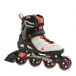 Rollerblade 07100700R50