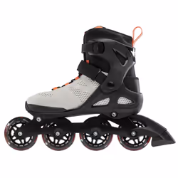 Rollerblade 07100700R50