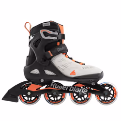 Rollerblade 07100700R50