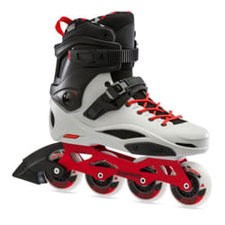Rollerblade RB Pro X 22 - 32 Adultes Rollerblades