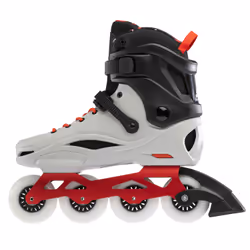 Rollerblade RB Pro X 22 - 32 Adultes Rollerblades