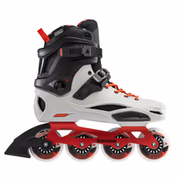 Rollerblade RB Pro X 22 - 32 Adultes Rollerblades