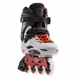 Rollerblade 07101600U94 - Vue supplémentaire 4