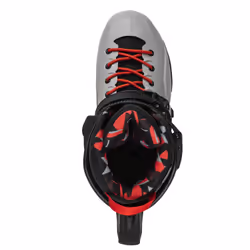 Rollerblade 07101600U94 - Vue supplémentaire 5