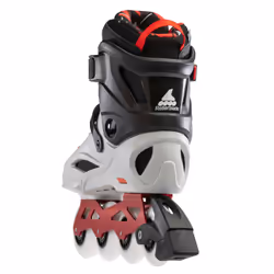 Rollerblade 07101600U94 - Vue supplémentaire 6
