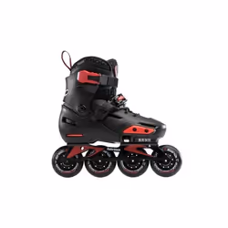 Rollers enfant Rollerblade Apex