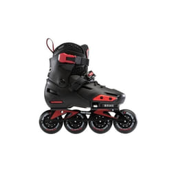 Rollers enfant Rollerblade Apex