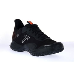 Chaussures de Randonnée TECNICA Magma S Gtx MS Noir - Respirant - Homme - Multisport - Montagne