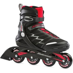 Roller en Ligne - ROLLERBLADE - ADVANTAGE PRO XT 2022 - 80mm - Mixte - 4 Roues