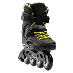 Rollers Rollerblade Cruiser