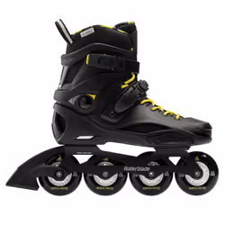 Rollers Rollerblade Cruiser