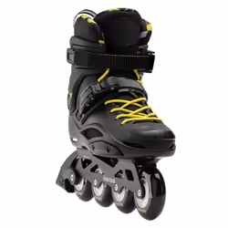 Rollers Rollerblade Cruiser