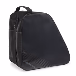 Rollerblade SKATE BAG, Noir, 420 mm, 200 mm, 380 mm