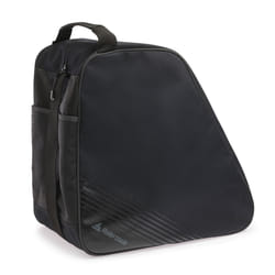 Rollerblade SKATE BAG footbag Noir