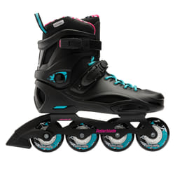 Rollers femme Rollerblade Cruiser