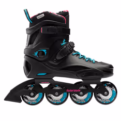 Rollers femme Rollerblade Cruiser