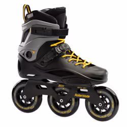 Rollers Rollerblade RB 110