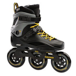 Rollers Rollerblade RB 110